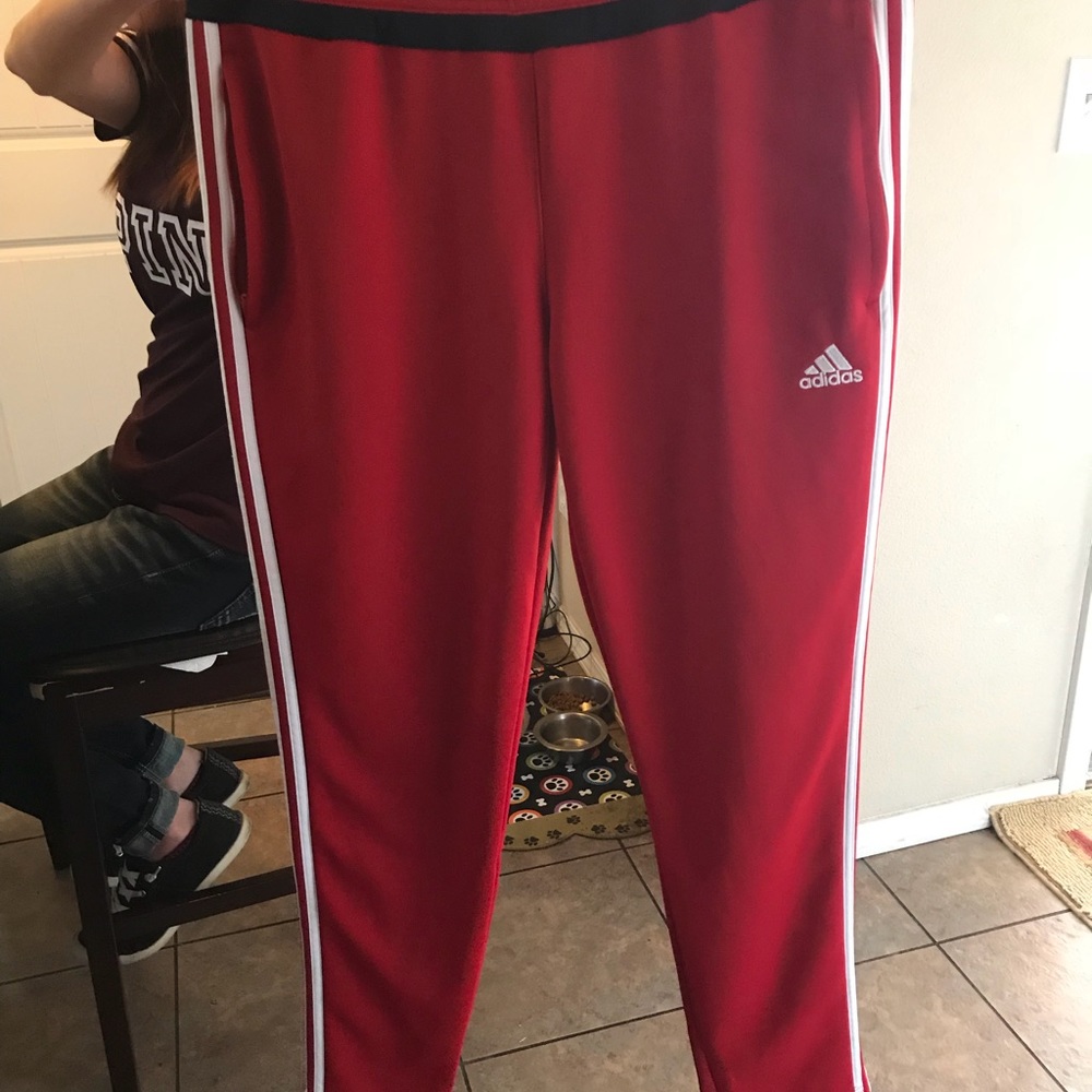 Pants  women’s exercise size x large